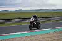 cadwell-no-limits-trackday;cadwell-park;cadwell-park-photographs;cadwell-trackday-photographs;enduro-digital-images;event-digital-images;eventdigitalimages;navarra;no-limits-trackdays;peter-wileman-photography;racing-digital-images;trackday-digital-images;trackday-photos